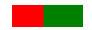 سجل بطارية جهاز SM-N960F 41780a07