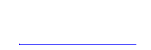 Battery history for TECNO KD6a device