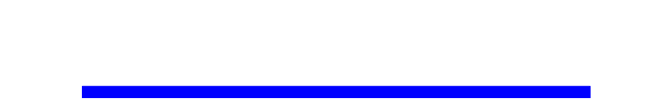 Battery history for SM-M127F device 550f878c