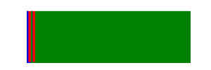 Battery history for RMX3933 device 5984aef4