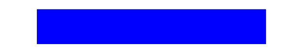 Battery history for GT-I9060C device 9e255cc8