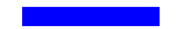 Battery history for SM-A155F device ae948e8c