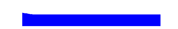 Battery history for SM-N9005 device aefe3730