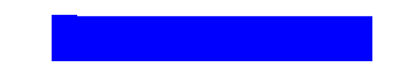Battery history for SM-A155F device b9a33f09