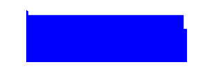 Battery history for 2109119DG device ccf24a03
