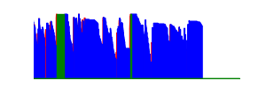 Cronologia batteria del dispositivo 2404ARN45A d7eebf41