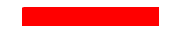 Battery history for 2109119DG device dcd77dc6